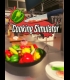 Buy Cooking Simulator CD Key and Compare Prices 