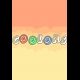 Buy Coolors (PC) CD Key and Compare Prices 