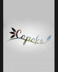 Buy Copoka CD Key and Compare Prices