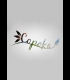 Buy Copoka CD Key and Compare Prices 