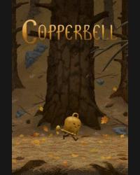 Buy Copperbell CD Key and Compare Prices