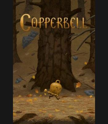 Buy Copperbell CD Key and Compare Prices 