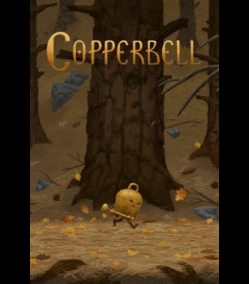 Buy Copperbell CD Key and Compare Prices 