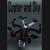Buy Copter and Sky [VR] CD Key and Compare Prices 