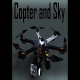 Buy Copter and Sky [VR] CD Key and Compare Prices 
