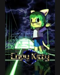 Buy Copy Kitty (PC) CD Key and Compare Prices