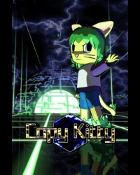 Buy Copy Kitty (PC) CD Key and Compare Prices