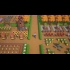 Buy Coral Island (PC) CD Key and Compare Prices