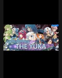 Buy Core Awaken ~The Yuka~ CD Key and Compare Prices