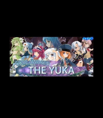 Buy Core Awaken ~The Yuka~ CD Key and Compare Prices 