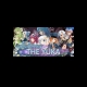 Buy Core Awaken ~The Yuka~ CD Key and Compare Prices 