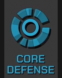 Buy Core Defense CD Key and Compare Prices