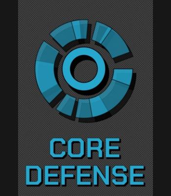 Buy Core Defense CD Key and Compare Prices 