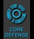 Buy Core Defense CD Key and Compare Prices 