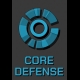 Buy Core Defense CD Key and Compare Prices 