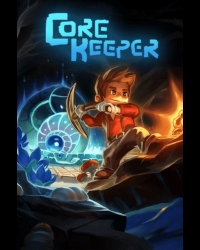 Buy Core Keeper (PC) CD Key and Compare Prices