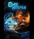 Buy Core Keeper (PC) CD Key and Compare Prices 
