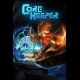 Buy Core Keeper (PC) CD Key and Compare Prices 
