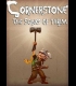 Buy Cornerstone: The Song of Tyrim CD Key and Compare Prices 