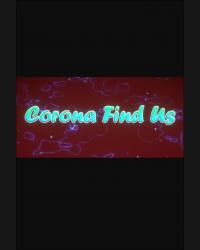 Buy Corona Find Us (PC) CD Key and Compare Prices