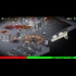 Buy Corporate Lifestyle Simulator CD Key and Compare Prices