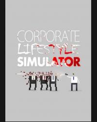Buy Corporate Lifestyle Simulator CD Key and Compare Prices