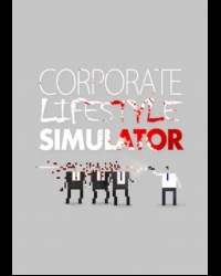 Buy Corporate Lifestyle Simulator CD Key and Compare Prices