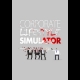 Buy Corporate Lifestyle Simulator CD Key and Compare Prices 