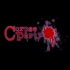 Buy Corpse Party CD Key and Compare Prices