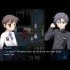 Buy Corpse Party CD Key and Compare Prices