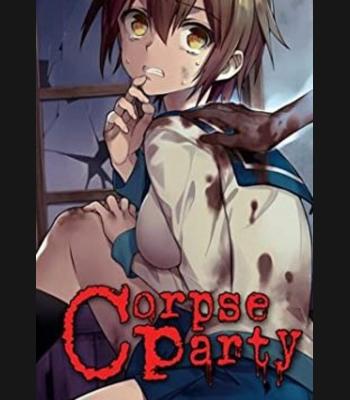 Buy Corpse Party CD Key and Compare Prices 