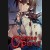 Buy Corpse Party CD Key and Compare Prices 