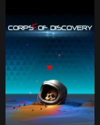 Buy Corpse of Discovery CD Key and Compare Prices