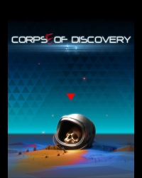 Buy Corpse of Discovery CD Key and Compare Prices