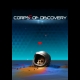 Buy Corpse of Discovery CD Key and Compare Prices 