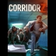 Buy Corridor Z (PC) CD Key and Compare Prices