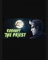 Buy Corrupt The Priest (PC) CD Key and Compare Prices