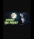 Buy Corrupt The Priest (PC) CD Key and Compare Prices 