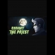 Buy Corrupt The Priest (PC) CD Key and Compare Prices 