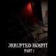 Buy Corrupted Hospital : Part1 [VR] (PC) CD Key and Compare Prices 