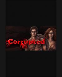 Buy Corrupted (PC) CD Key and Compare Prices