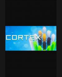 Buy Cortex (PC) CD Key and Compare Prices