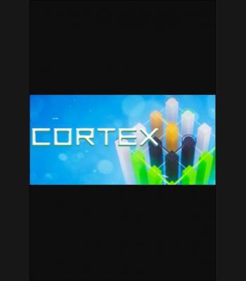 Buy Cortex (PC) CD Key and Compare Prices 