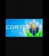 Buy Cortex (PC) CD Key and Compare Prices 
