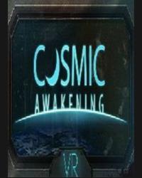 Buy Cosmic Awakening VR CD Key and Compare Prices