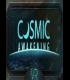 Buy Cosmic Awakening VR CD Key and Compare Prices 