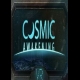 Buy Cosmic Awakening VR CD Key and Compare Prices 
