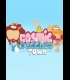 Buy Cosmic Buddies Town CD Key and Compare Prices 