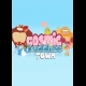 Buy Cosmic Buddies Town CD Key and Compare Prices 