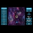 Buy Cosmic Cash (PC) CD Key and Compare Prices